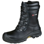 Winterstiefel Ice Trek Sixton